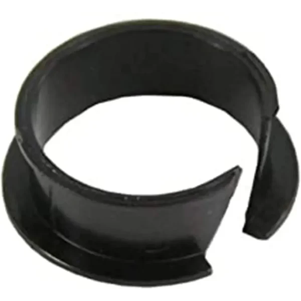Husqvarna Steering Nyliner