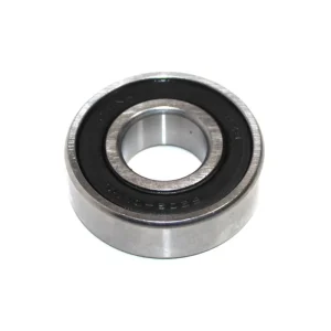 Husqvarna Spindle Bearing
