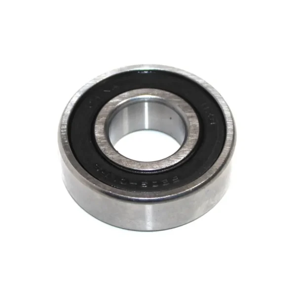 Husqvarna Spindle Bearing