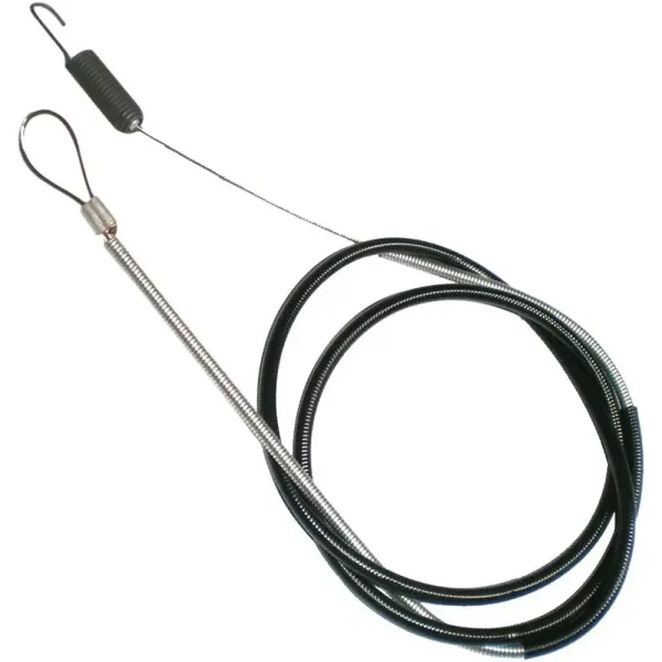 Husqvarna Clutch Cable