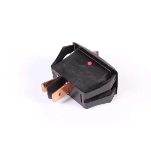 Husqvarna Headlight Switch - view 2
