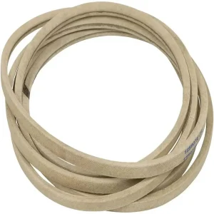 Husqvarna 38″ x 1/2″ V-Belt
