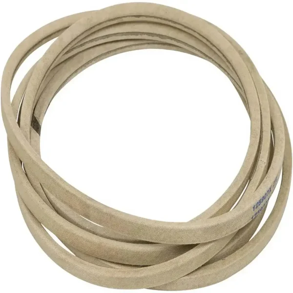 Husqvarna 38″ x 1/2″ V-Belt