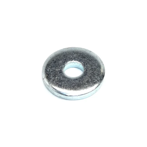 Husqvarna Lawn Mower Washer