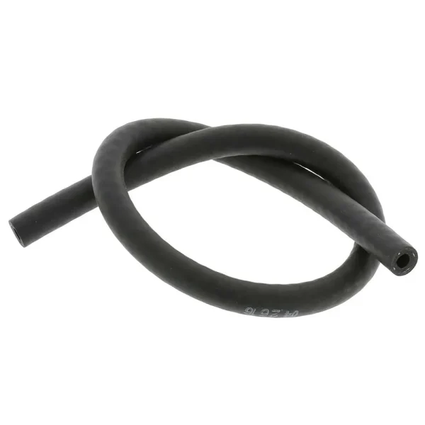 Husqvarna Fuel Line