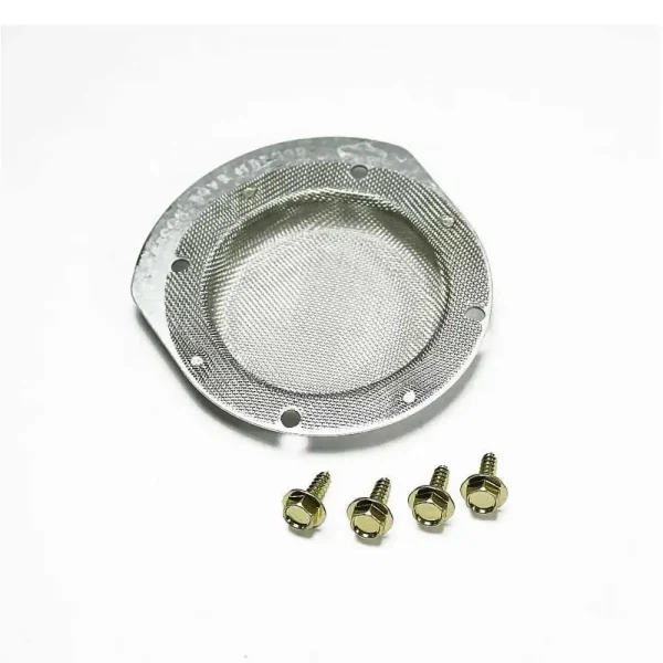 Husqvarna Spark Arrestor Kit