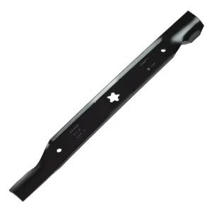 Husqvarna 42″ High-Lift Lawn Mower Blade