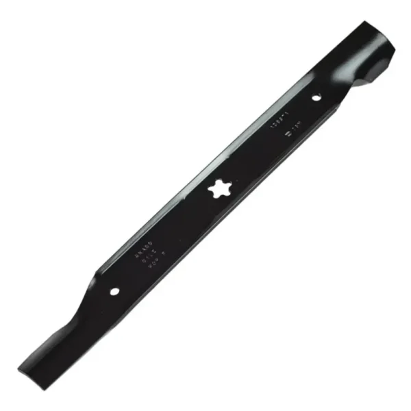 Husqvarna 42″ High-Lift Lawn Mower Blade