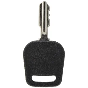 Husqvarna Ignition Key