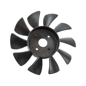 Husqvarna 7″ Lawn Mower Hydro Fan