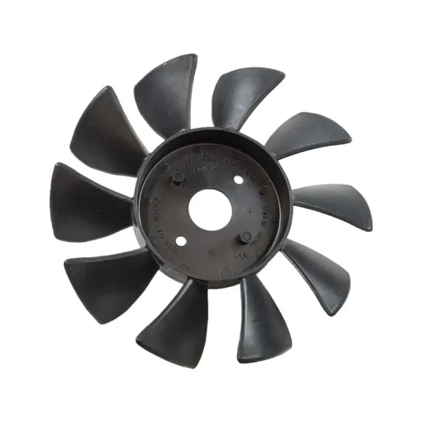 Husqvarna 7″ Lawn Mower Hydro Fan