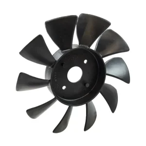 Husqvarna 7″ Lawn Mower Hydro Fan - view 2