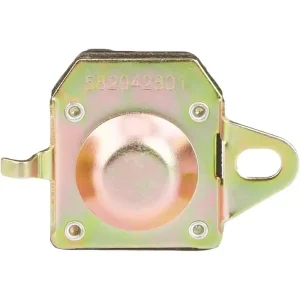 Husqvarna Solenoid Kit - view 2