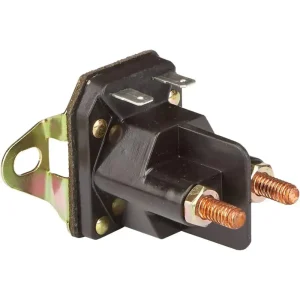 Husqvarna Solenoid Kit - view 3
