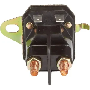 Husqvarna Solenoid Kit - view 4