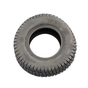 Husqvarna 16 x 6.5 – 8 Turf Master Tire