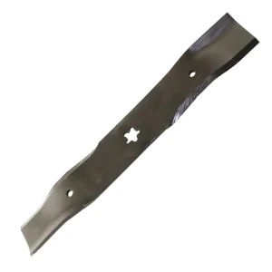 Husqvarna 48″ Lawn Mower Mulching Blade