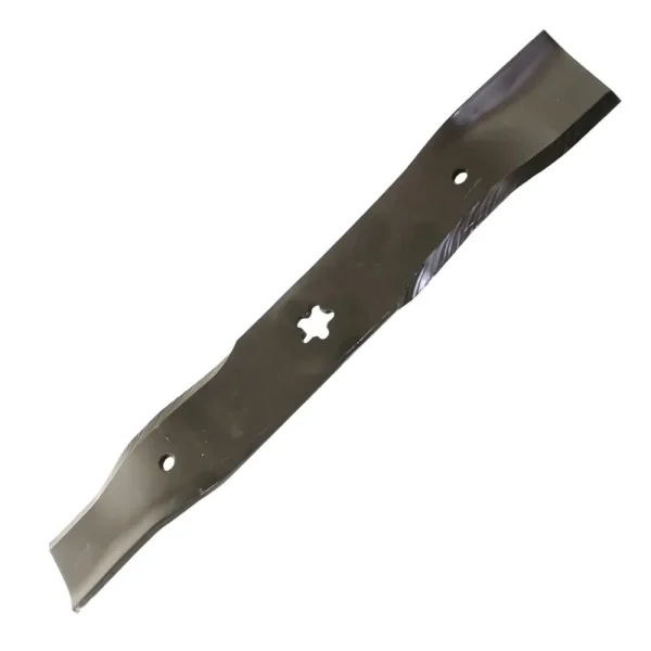 Husqvarna 48″ Lawn Mower Mulching Blade