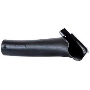 Husqvarna 48″ Lower Bagger Chute