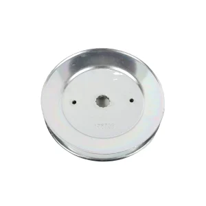 Husqvarna 107cm Mandrel Pulley