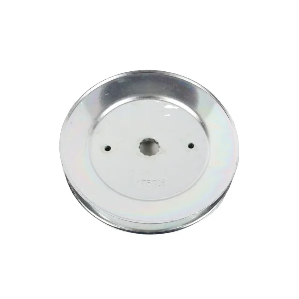 Husqvarna 107cm Mandrel Pulley