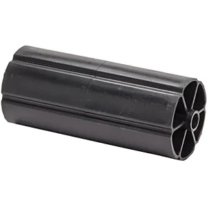 Husqvarna 48″ Deck Nose Roller