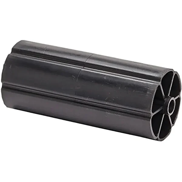 Husqvarna 48″ Deck Nose Roller