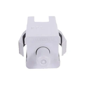 Husqvarna Interlock Push-In Switch