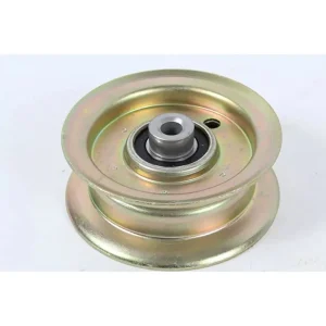 Husqvarna Flat Idler Pulley