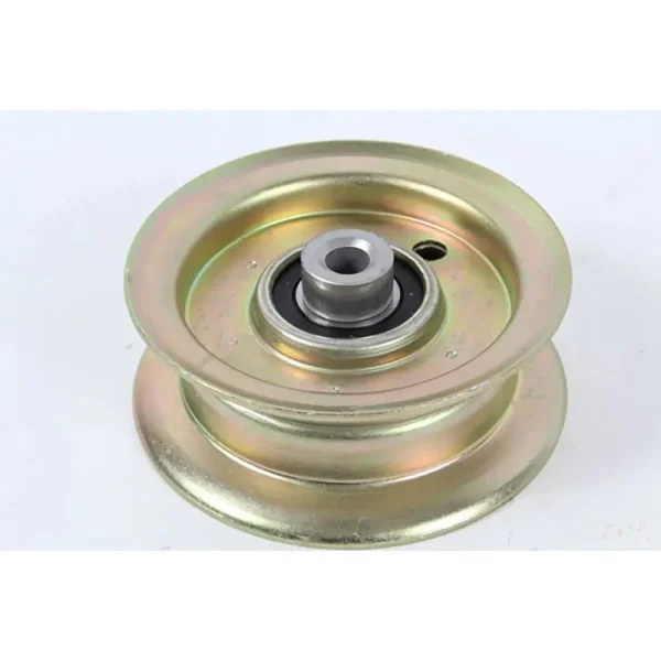 Husqvarna Flat Idler Pulley