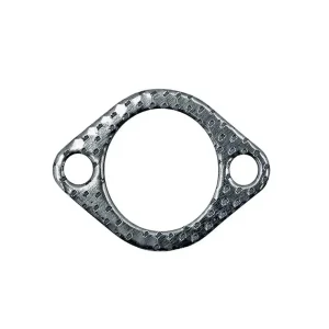 Husqvarna Lawn Mower Muffler Gasket
