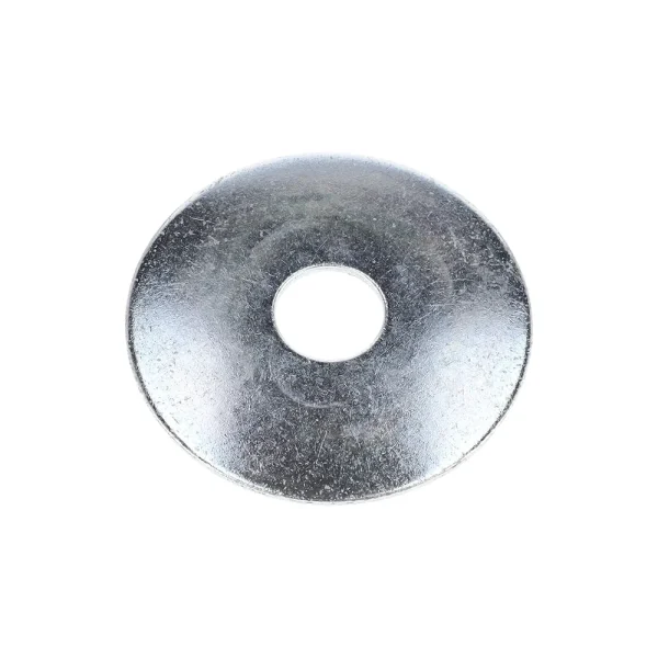 Husqvarna Idler Arm Washer