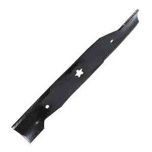 Husqvarna 48″ High-Lift Lawn Mower Blade