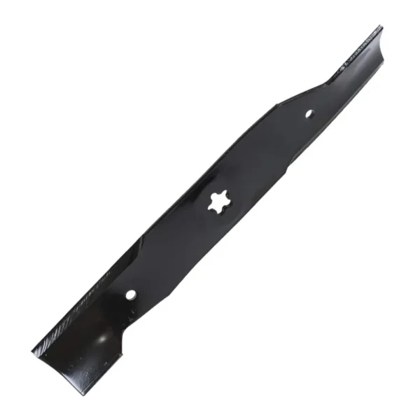 Husqvarna 48″ High-Lift Lawn Mower Blade