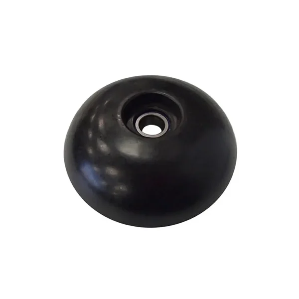 Husqvarna Mow Ball Assembly