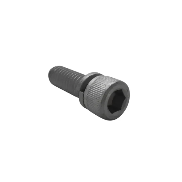 Husqvarna Z254F 5/16-18 Socket Head Screw