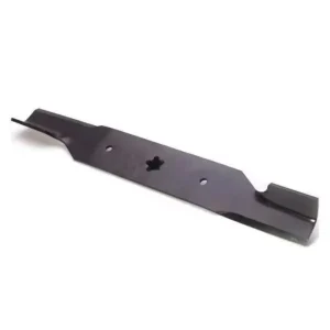 Husqvarna 54″ Lawn Mower Bagging Blade