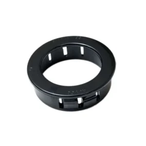 Husqvarna TS 354XD Fuel Hose Bushing