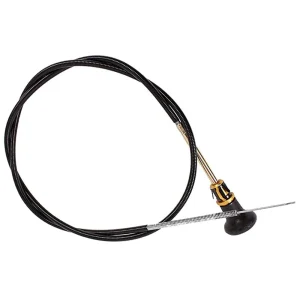 Husqvarna TS 354XD 42″ Choke Control Cable