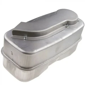 Husqvarna Muffler for Kohl Engine