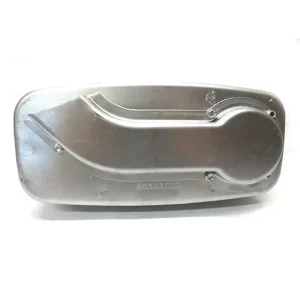 Husqvarna Muffler for Kohl Engine - view 2