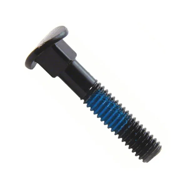 Husqvarna 5/16-18 x 1.75 Handle Bolt