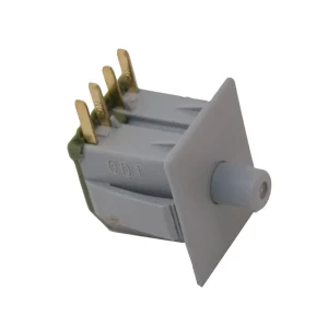 Husqvarna Z254F OEM Seat Switch