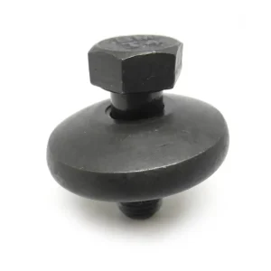 Husqvarna 7/16″ Bolt and Washer for Lawn Mower Blades