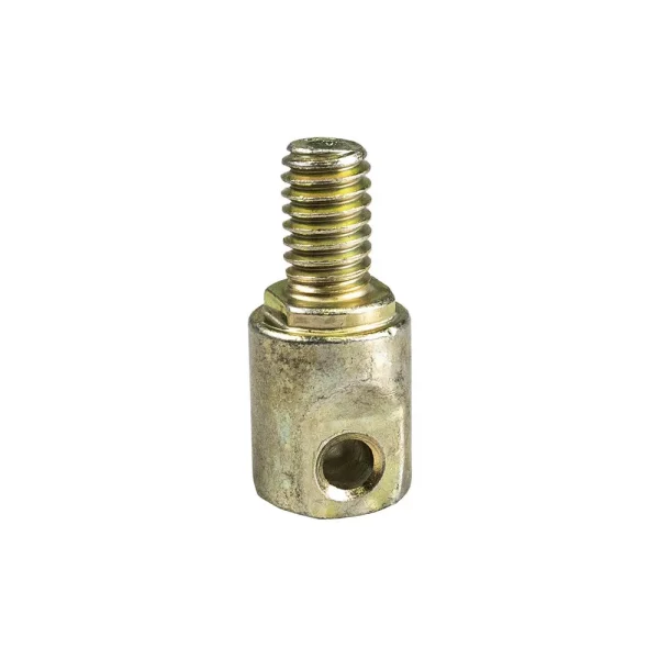 Husqvarna Anti-Rotate Stud Fastener