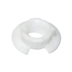 Husqvarna Steering Bushing