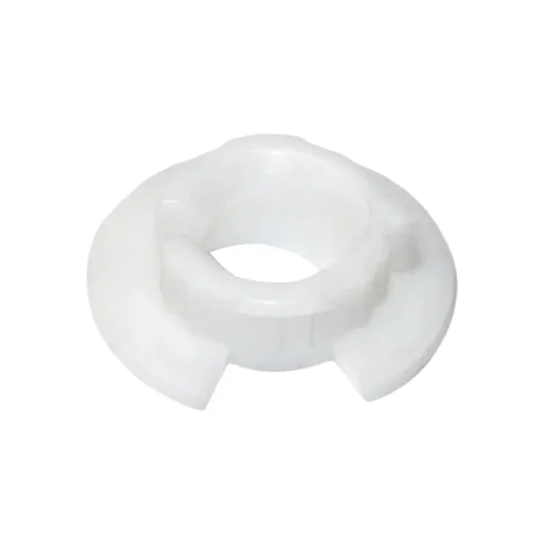 Husqvarna Steering Bushing