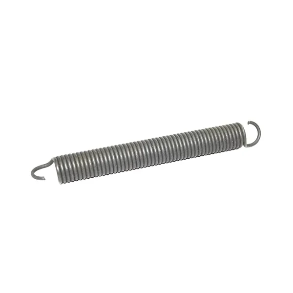 Husqvarna Z242F Electric Drive Mower Spring