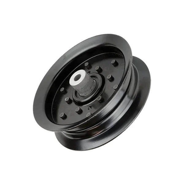 Husqvarna Z254F Lawn Mower Pulley