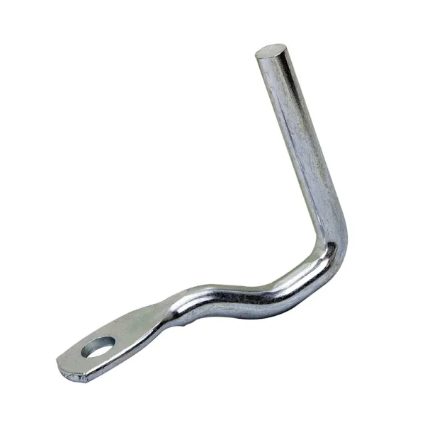 Husqvarna 54″ Idler Belt Keeper